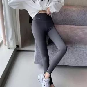 [mbmBZ9_66]필라테스 두꺼운 가을 따뜻한 여성5부