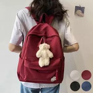 [mbCtFM_66]남성백팩 여성백팩 학생백팩 중학생백팩
