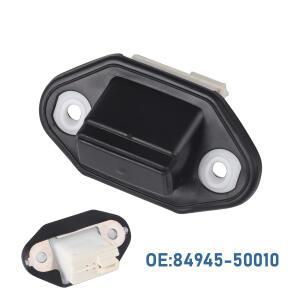 8494550010 lexus호환 ES240 ES350 LS430 IS250 2006-2013 toyota호환 Avalon 후면 수화물 스위치 자동차