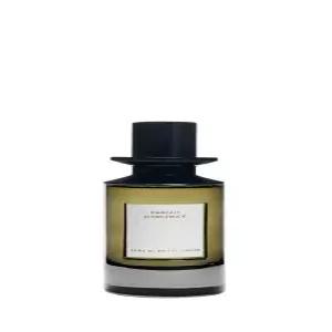 ZARA PARFAIT D ORCHIDEE 퍼퓸 100ML