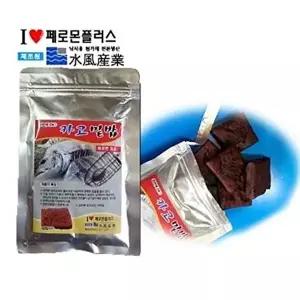 밑밥 미끼 카고밑밥 페로몬 장어 집어제 낚시-WFOR56G