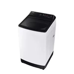 * 그랑데 통버블 일반세탁기 WA10CG5441BW 10kg