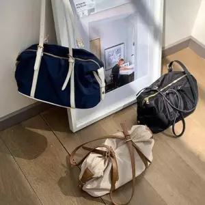 [mludIE_66]숄더백 데일리 데일리백 여성백 출퇴근