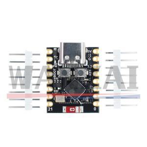 ESP32-C3 개발 보드 SuperMini WiFi Bluetooth