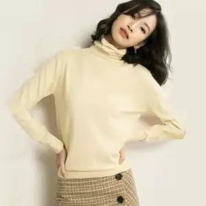 [mkJPxC_66]간절기 이너티셔츠 터틀넥 목티 이너티