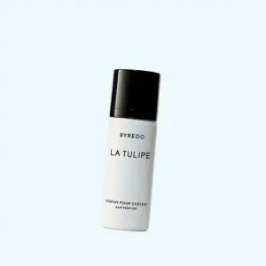바이레도 헤어퍼퓸 향수 라 튤립 75ml 5039380