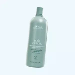 아베다 두피케어 스칼프 솔루션 리플레니싱 컨디셔너 1000ml AV23042107O 5040919