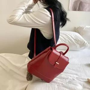 [mbnNfp_66]여성백팩 여자백팩 가죽백팩 데일리백팩