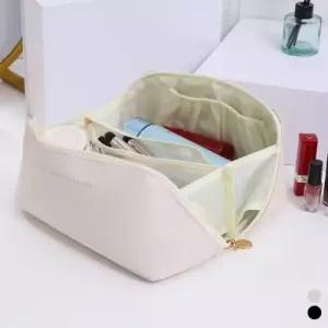 [mblpCb_66]여행 여행용화장품파우치 파우치 FD-0335