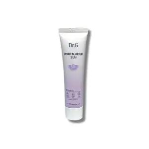 닥터지 포어 블러 업 선 50ml 1개