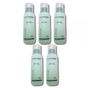 닥터지 레드 블레미쉬 포 맨 올인원 컷 로션 150ml 5개
