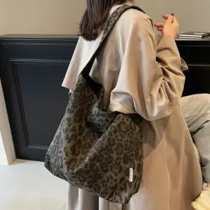 [mbnNCB_66]숄더백 데일리백 여성숄더백 보부상백