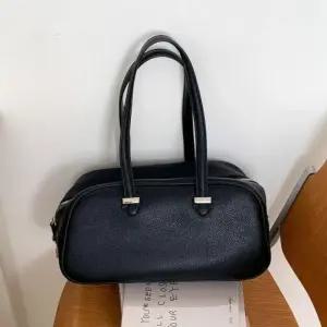 [mb5q5x_66]백 숄더백 여성 데일리백 휘뚜루마뚜루