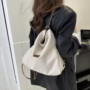 [mb0yLK_66]가방 숄더백 텀블러 여름 겨울 데일리백