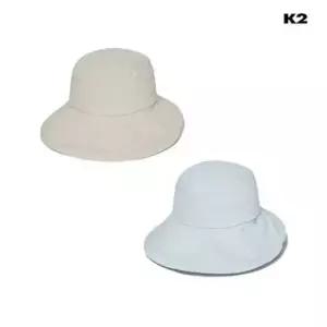 K2 케이투 KWS26C63-BY 여성 등산모자 타공 라이트 HAT 햇 LE1221293858