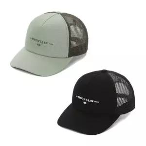 K2 케이투 KUM24C52-IS 여성 등산모자 남여공용 올라 OLA 트러커 메쉬 BALLCAP LE1219726599