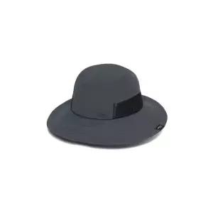 K2 케이투 KUS25C04_GR 여성 등산모자 남여공용 버킷햇 사파리 KTR LIGHT HAT_ LE1221748449