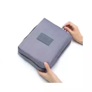 [mbcgXT_66]메이크업정리가방 메이크업파우치