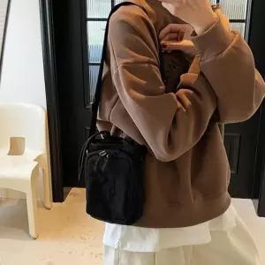 [mbnNfl_66]폰 핸드폰 여자 엄마 여자미니백 폰가방