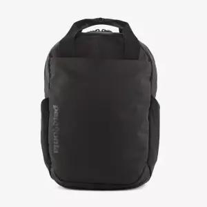 파타고니아 48125R5_SW 26SS 아톰 토트 팩 20L LE1220903210