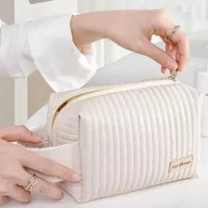 [mb63Nj_66]화장품파우치 휴대용 멀티파우치