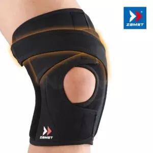 잠스트 무릎측면 뒷면까지 보호 무릎보호대 G329 50941720)