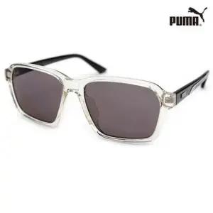 푸마 PU0478SA_004 선글라스 _ LE1218997204