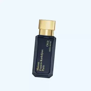 메종 프란시스 커정 오우드 사틴 무드 향수 오드퍼퓸 EDP 퍼퓸 35ml 5043010