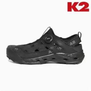 K2 케이투 KUM25N44ELP 여성 등산화 방수등산화 공용 하이킹 샌들 데브런트 KUM25N44 LE1221319948