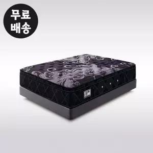 에덴 라텍스 소프트 편한 침대 매트리스 싱글사이즈(S)