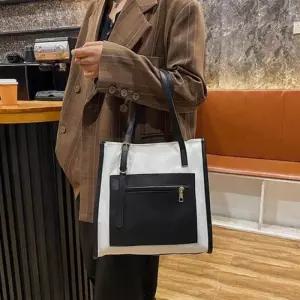 [mbk0NX_66]잠금 가방 여자 핸드백 다이어리 케이스