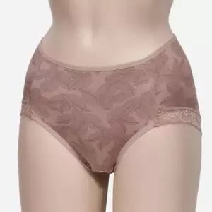 여성 여성삼각팬티 여자팬티 기모 여성펜티