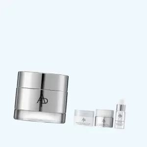 에이피 뷰티 AP BEAUTY 리쥬브네이팅 트리트먼트 엠디 크림 50ml gall2509111511 5041731