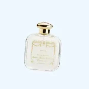 산타마리아노벨라 향수 오드코롱 EDC 퍼퓸 100ML 13종 택1 20241209EDC100 5042757
