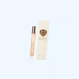 돌체앤가바나 뷰티 디보션 향수 오드퍼퓸 EDP 퍼퓸 10ml 5043014