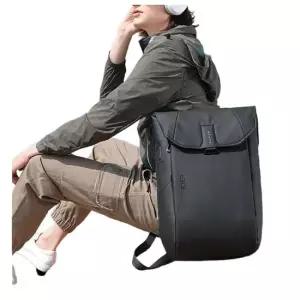 대학생용 노트북수납 대용량 백팩 책가방 A1069 30대 50941944)