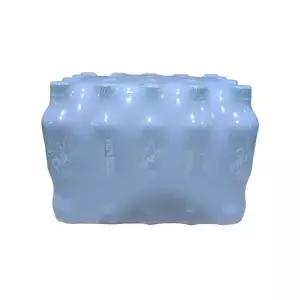 [하프클럽/셀러허브 식품]칠성사이다 500ml 20페트 업소용