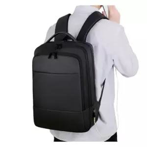 캐리어결합 해외출장 여행용 노트북수납 백팩 A927 50942019)