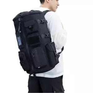 테니스 농구 장비수납 빅사이즈 스포츠백백 A1104 20대 50941917)