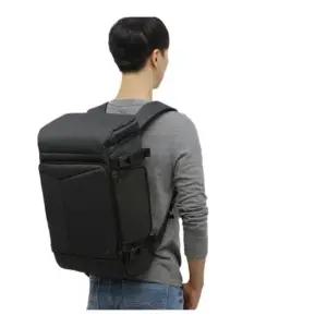 해외여행 캐리어결합 대용량 빅사이즈 백팩 A552 30대 50942075)
