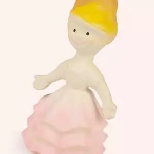 실리콘 조이 완구 신생아 치발 물어도되는 수제
