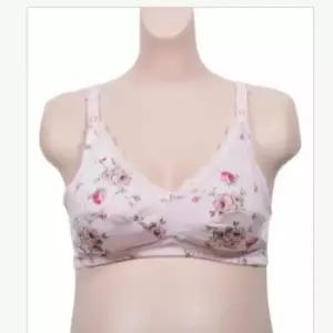 와이어없는브라 임부용브라 노와이어 산전산후