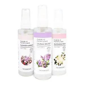 100ml 더허브샵 섬유향수-WFOU712