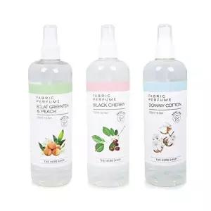 500ml 더허브샵 섬유향수-WFOU2MF