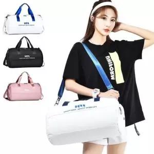 여성 스포츠백 헬스 운동 남성 여행 헬스가방 헬스가방
