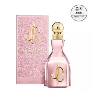 [지미추][공식수입] [지미추] 아이 원 추 위드 러브 EDP 60ml