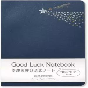 GC PRESS 7502 디자인 노트북 B6 슈팅 스타 72 x 50 인치 82 28 mm 60 페이지 02 5 그래프