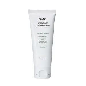 닥터에이지 시카 리페어 크림 50ml