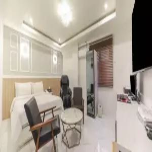 [전북특별자치] 전주 호텔 늘(전북특별자치모텔/전주덕진모텔/전주덕진전주 호텔 늘)