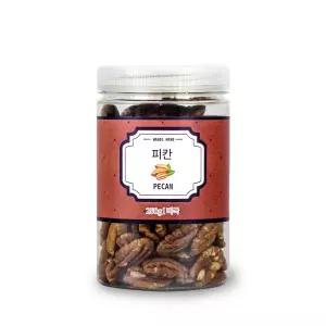 피칸 250g